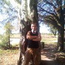 ���������� ����������, ���� ������� �����, 34 ����, ������������ ��� ������, ����� � ���������, c�������� ���������