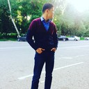 ���������� ��, ���� ������� ������, 31 ���, ������������ ��� ������, ����� � ���������, c�������� ���������