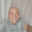  -,   , 61 ,   ,   