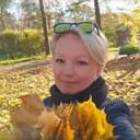 ���������� �����-���������, ���� ������� ����, 51 ���, ������������ ��� c�������� ���������