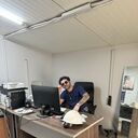 ���������� ������, ���� ������� ����, 32 ����, ������������ ��� ������, ����� � ���������