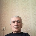  ,   , 57 ,   ,   