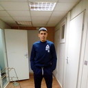  ,   , 46 ,   ,   , c 