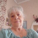  ,   , 75 ,   c , 