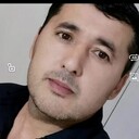 ���������� ������ ��������, ���� ������� �����, 41 ���, ������������ ��� ����� � ���������, c�������� ���������