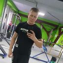 ���������� �������, ���� ������� �������, 43 ����, ������������ ��� ������, ����� � ���������