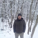 ���������� ������, ���� ������� Erkinjon, 36 ���, ������������ ��� ����� � ���������, c�������� ���������