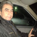  ,   Davlat, 62 ,     , c 