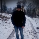 ���������� �������, ���� ������� �����, 38 ���, ������������ ��� ������, ����� � ���������, c�������� ���������