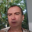  ,   , 58 ,     