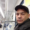 ���������� ������, ���� ������� ������, 40 ���, ������������ ��� ������, ����� � ���������