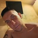 ���������� �����, ���� ������� ALEX, 39 ���, ������������ ��� ������, ���������