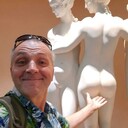  ,   , 56 ,   c 