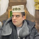  Wurzburg,   , 38 ,   ,   