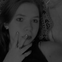  ,   Marina, 21 ,   c , 