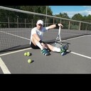 ���������� �����������, ���� ������� ������, 40 ���, ������������ ��� ����� � ���������, c�������� ���������