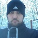 ���������� ������, ���� ������� �����, 41 ���, ������������ ��� ������, ����� � ���������, c�������� ���������