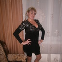  ,   , 46 ,     , c 