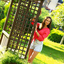 ���������� ������, ���� ������� ������, 38 ���, ������������ ��� ����� � ���������