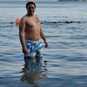  ,   Davo, 28 ,   ,   