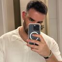  ,   Artur, 44 ,   ,   