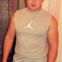 ���������� �������, ���� ������� �������, 37 ���, ������������ ��� ������