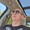 ���������� �����, ���� ������� �������, 39 ���, ������������ ��� ������, ����� � ���������, c�������� ���������