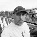 ���������� ������ ��������, ���� ������� �����, 42 ����, ������������ ��� ������, ����� � ���������, c�������� ���������, ���������