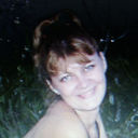 ���������� �����-���������, ���� ������� �������, 47 ���, ������������ ��� ����� � ���������, c�������� ���������