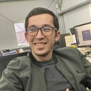  ,   Djakha, 29 ,   ,   , c , 