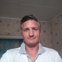  ,   , 39 ,     , c 