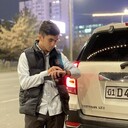 ���������� �������, ���� ����� Behruz, 22 ����, ������������ ��� ������, ����� � ���������, c�������� ���������, ���������