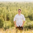 ���������� �������, ���� ������� ������, 32 ����, ������������ ��� ������