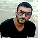 ���������� ������, ���� ������� Tghiug, 37 ���, ������������ ��� ������, ����� � ���������, c�������� ���������