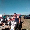 ���������� �������, ���� ������� ������, 36 ���, ������������ ��� ������, ����� � ���������