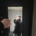 ���������� ������������, ���� ������� Andy, 32 ����, ������������ ��� ������, ����� � ���������