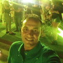  ,   , 32 ,   ,   