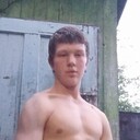  ,   , 20 ,   ,   , c , 