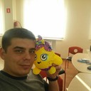 ���������� �������, ���� ������� ������, 43 ����, ������������ ��� ������, ����� � ���������, c�������� ���������