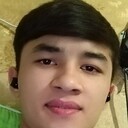 ���������� ������, ���� ������� ����, 26 ���, ������������ ��� ������, ����� � ���������