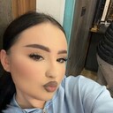  ,   Dilara, 18 ,   ,   