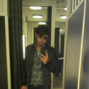  ,   Alex, 34 ,   
