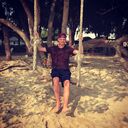  ,   Andrey, 32 ,   ,   , c 