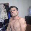 ���������� ������-��-����, ���� ������� �������, 36 ���, ������������ 