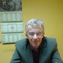 ���������� ������������, ���� ������� ������, 59 ���, ������������ ��� ������, ����� � ���������, c�������� ���������