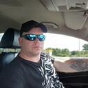 ���������� ������, ���� ������� ����, 42 ����, ������������ ��� ������, ����� � ���������, c�������� ���������, ���������