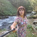 ���������� �������, ���� ������� �����, 47 ���, ������������ ��� ������, ����� � ���������