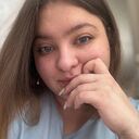  ,   , 24 ,     , c 