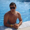 ���������� ���������, ���� ������� ����, 42 ����, ������������ ��� ������, ����� � ���������, c�������� ���������