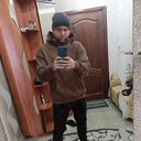  ,   Oleg, 32 ,   ,   